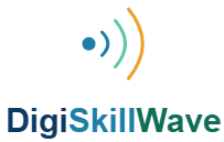 Digi Skill Wave